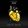Amor de Mentira - Single album lyrics, reviews, download