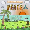 Peace (feat. Drawis) - Single album lyrics, reviews, download