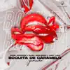 Boquita de Caramelo Guaracha "Tus Besos Son" - Single album lyrics, reviews, download