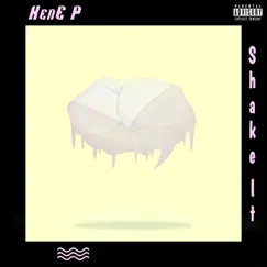 Shake It - Single by Kene P album reviews, ratings, credits