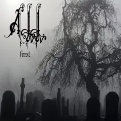 First - EP by All album reviews, ratings, credits