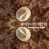 Afternoon Siesta album lyrics, reviews, download