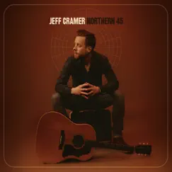 Northern 45 by Jeff Cramer album reviews, ratings, credits