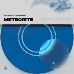 Meteorite Song Lyrics