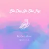 Blue Days Like Blue Jays - Single album lyrics, reviews, download