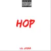 Hop - Single album lyrics, reviews, download