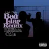 Bad Liar (Keyshia Cole Remix) - Single album lyrics, reviews, download