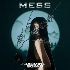 MESS - Single by Jasmine Sokko album reviews, ratings, credits
