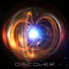 Discover - Single album lyrics, reviews, download
