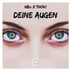 Deine Augen - Single album lyrics, reviews, download