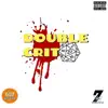 Double Crit - Single album lyrics, reviews, download