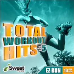 Total Workout Hits - Vol. 5 by The Jagged Edges album reviews, ratings, credits