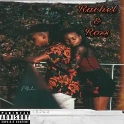 Rachel & Ross Song Lyrics