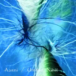 Aarni / Umbra Nihil by Aarni album reviews, ratings, credits
