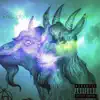 2 Headed Goat album lyrics, reviews, download