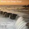 Natural White Noise Meditation: Soothing Sounds of the Waterfall album lyrics, reviews, download