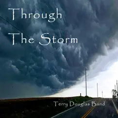 Through the Storm Song Lyrics