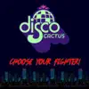 Choose Your Fighter! (From "Streets of Rage 4") - Single album lyrics, reviews, download