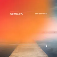 Electricity Song Lyrics