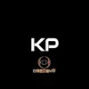 Intentions (Remix) [feat. KP] - Single album lyrics, reviews, download