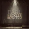 Beautiful! - Single album lyrics, reviews, download