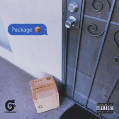 Package - Single by Q.Hype album reviews, ratings, credits