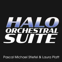 Halo Theme (From 