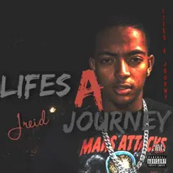 Lifes a Journey Song Lyrics