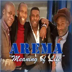 Meaning of Life Song Lyrics
