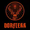 Jägermeister - Single album lyrics, reviews, download