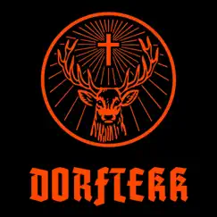 Jägermeister - Single by DORFTEKK album reviews, ratings, credits