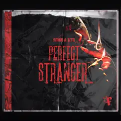 Perfect Stranger - Single by Smkn & Fltn album reviews, ratings, credits