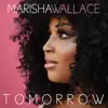 TOMORROW album lyrics, reviews, download