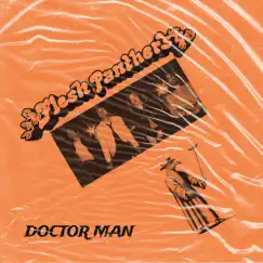 Doctor Man - Single by Flesh Panthers album reviews, ratings, credits