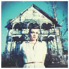Over the Hill and Through the Woods - Single by Lillie Mae album reviews, ratings, credits