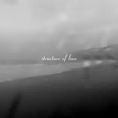 Structure of Love II (feat. Chino Moreno) [Renholdër Remix] Song Lyrics