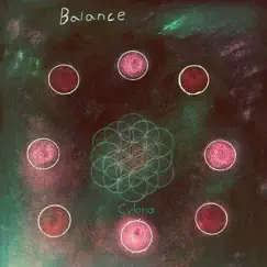 Balance by Cyloria album reviews, ratings, credits