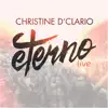 Eterno (Live) album lyrics, reviews, download