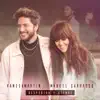 Despedida y cierre (feat. Manuel Carrasco) - Single album lyrics, reviews, download