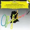 Schubert: Violin Sonatas album lyrics, reviews, download