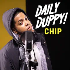 Daily Duppy Song Lyrics