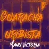 Guracha Uribista - Single album lyrics, reviews, download