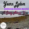 A Song About You (feat. Peahen Peculia) - Single album lyrics, reviews, download