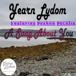 A Song About You (feat. Peahen Peculia) Song Lyrics