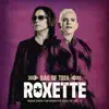 Bag Of Trix Vol. 3 (Music From The Roxette Vaults) [Extended Version] album lyrics, reviews, download