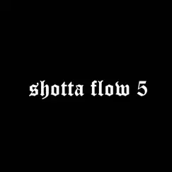 Shotta Flow 5 Song Lyrics