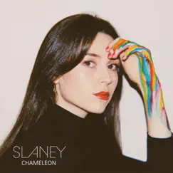 Chameleon - Single by SLANEY album reviews, ratings, credits