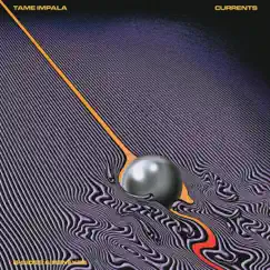 Currents B-Sides & Remixes - EP by Tame Impala album reviews, ratings, credits