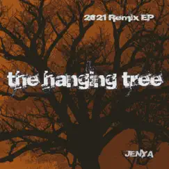 The Hanging Tree (Pinkprint Radio Remix) Song Lyrics