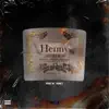 Henny - Single album lyrics, reviews, download